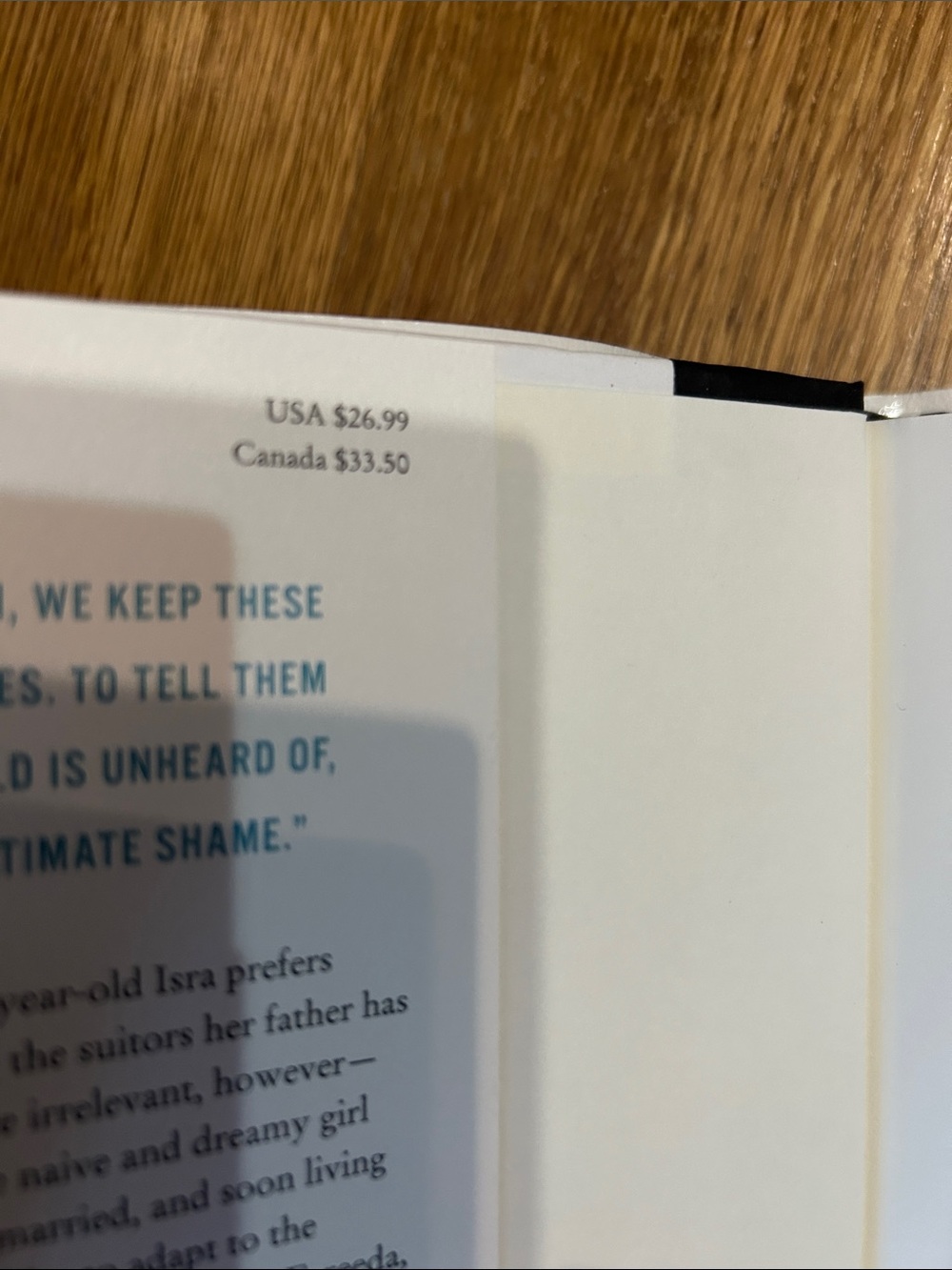 Books - Picture 3 of 4